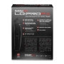 BaBylissPRO Lo-Pro FX High Performance Low Profile Trimmer