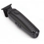 BaBylissPRO Lo-Pro FX High Performance Low Profile Trimmer