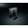 BaBylissPRO Lo-Pro FX High Performance Low Profile Trimmer