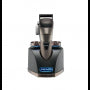 BaBylissPRO Snap FX Cordless Clipper w/ Snap In/Out Dual Lithium Battery System + Base