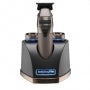 BaBylissPRO Snap FX Cordless Trimmer w/ Snap In/Out Dual Lithium Battery System + Base