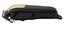 Wahl 5 Star Cordless Magic Clip Black & Gold Clipper- Limited Edition