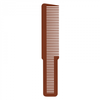 Wahl Flat Top Large Clipper Comb- Assorted Pack 12pk