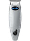 Andis Cordless T-Outliner Trimmer