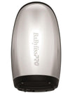 BaBylissPRO VIBEFX Cordless Massager