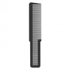 Wahl Flat Top Large Clipper Comb- Assorted Pack 12pk