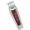 Wahl Cordless Detailer LI Trimmer