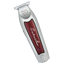 Wahl Cordless Detailer LI Trimmer