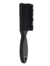 Gamma+ Professional Fading & Cleaning Barber Brush