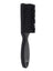 Gamma+ Professional Fading & Cleaning Barber Brush