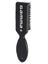 Gamma+ Professional Fading & Cleaning Barber Brush