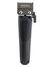 Gamma+ X Ergo Professional Modular Clipper w/ Microchipped Magnetic Motor