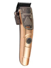 Gamma+ X Ergo Professional Modular Clipper w/ Microchipped Magnetic Motor