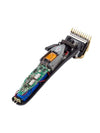 Gamma+ X Ergo Professional Modular Clipper w/ Microchipped Magnetic Motor