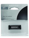 Gamma+ Trimmer Grip