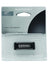 Gamma+ Trimmer Grip