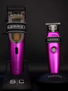 Gamma+ Trimmer Grip