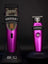 Gamma+ Trimmer Grip