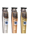Gamma+ X Evo Professional Modular Trimmer w/ Microchipped Magnetic Motor
