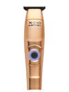 Gamma+ X Evo Professional Modular Trimmer w/ Microchipped Magnetic Motor