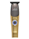 Gamma+ X Evo Professional Modular Trimmer w/ Microchipped Magnetic Motor