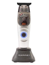 Gamma+ X Evo Professional Modular Trimmer w/ Microchipped Magnetic Motor