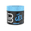 L3VEL3 Super Strong Hair Styling Gel
