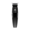 JRL Professional FreshFade 2020T Cordless Trimmer