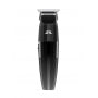 JRL Professional FreshFade 2020T Cordless Trimmer