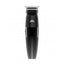 JRL Professional FreshFade 2020T Cordless Trimmer
