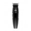 JRL Professional FreshFade 2020T Cordless Trimmer