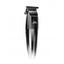 JRL Professional FreshFade 2020T Cordless Trimmer