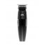 JRL Professional FreshFade 2020T Cordless Trimmer