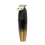 JRL Professional Fresh Fade 2020T-G Limited Edition Gold Cordless Trimmer