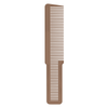 Wahl Flat Top Large Clipper Comb- Assorted Pack 12pk