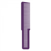 Wahl Flat Top Large Clipper Comb- Assorted Pack 12pk