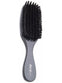 Diane 100% Boar Wave Brush #D8169
