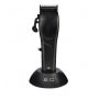 Stylecraft Mythic Microchipped Cordless Metal Clipper with Magnetic Motor