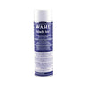 Wahl Blade Ice Spray 14oz
