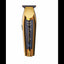Wahl Professional 5 Star Gold Cordless Detailer LI Trimmer