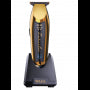 Wahl Professional 5 Star Gold Cordless Detailer LI Trimmer