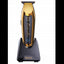 Wahl Professional 5 Star Gold Cordless Detailer LI Trimmer