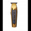 Wahl Professional 5 Star Gold Cordless Detailer LI Trimmer