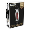 Wahl 5 Star Detailer Trimmer