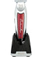 Wahl Cordless Detailer LI Trimmer