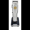 Wahl Professional 5 Star Cordless Senior Clipper - Metal Edition