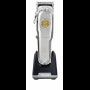 Wahl Professional 5 Star Cordless Senior Clipper - Metal Edition