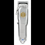 Wahl Professional 5 Star Cordless Senior Clipper - Metal Edition