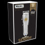 Wahl Professional 5 Star Cordless Senior Clipper - Metal Edition