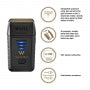 Wahl Professional 5 Star Vanish Cordless Double Foil Shaver